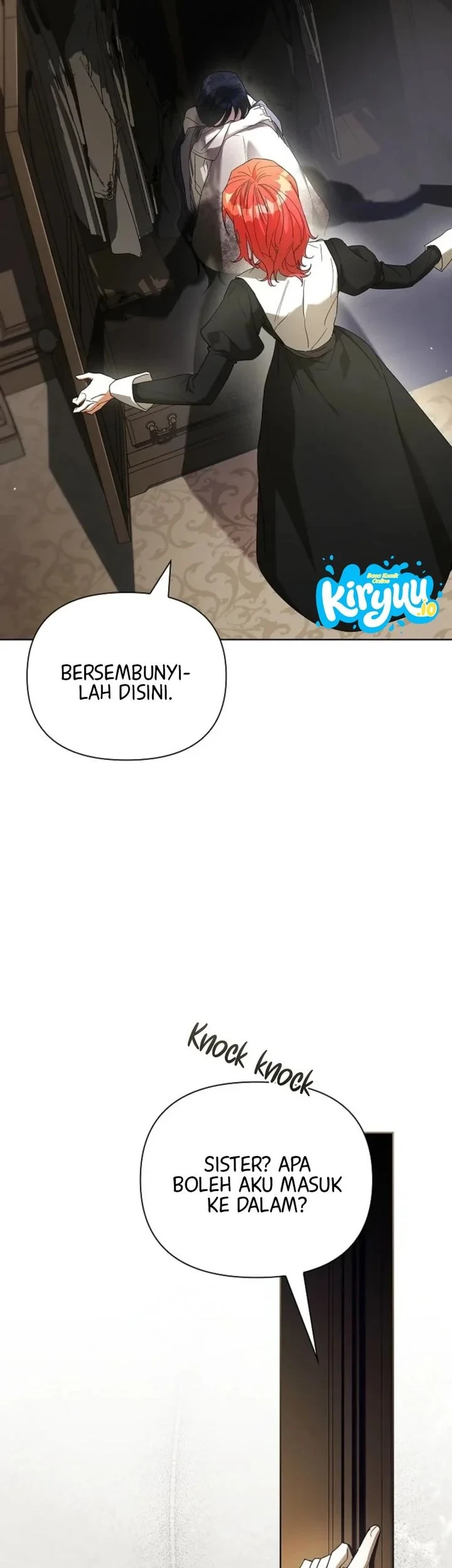 Chapter 8 - halaman 20