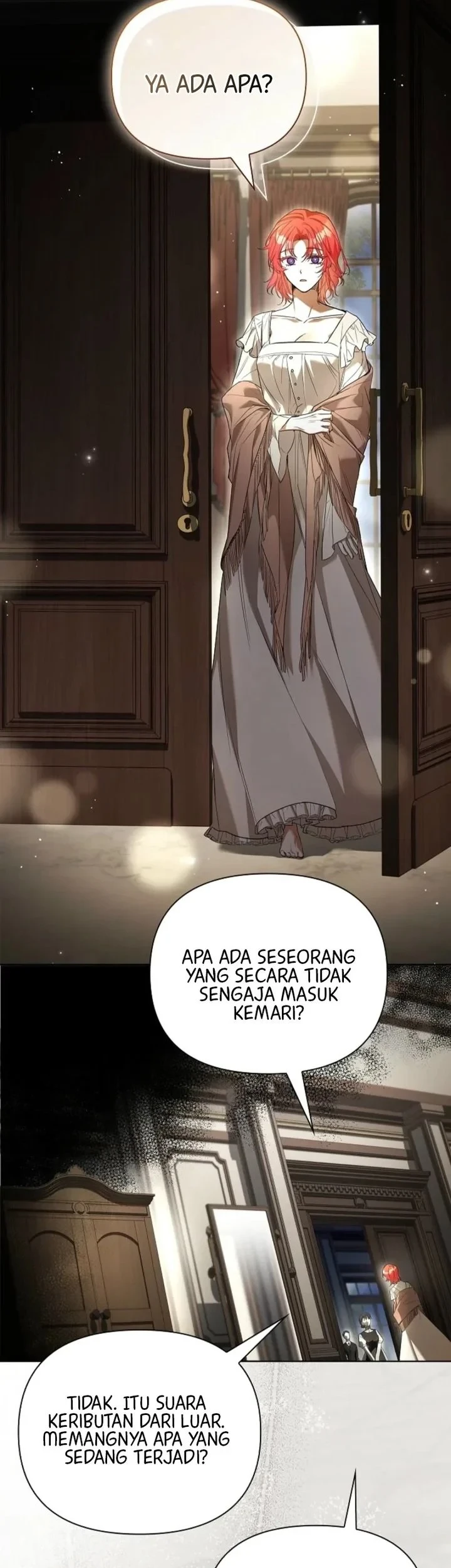Chapter 8 - halaman 22