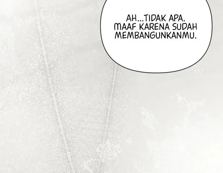 Chapter 8 - halaman 23