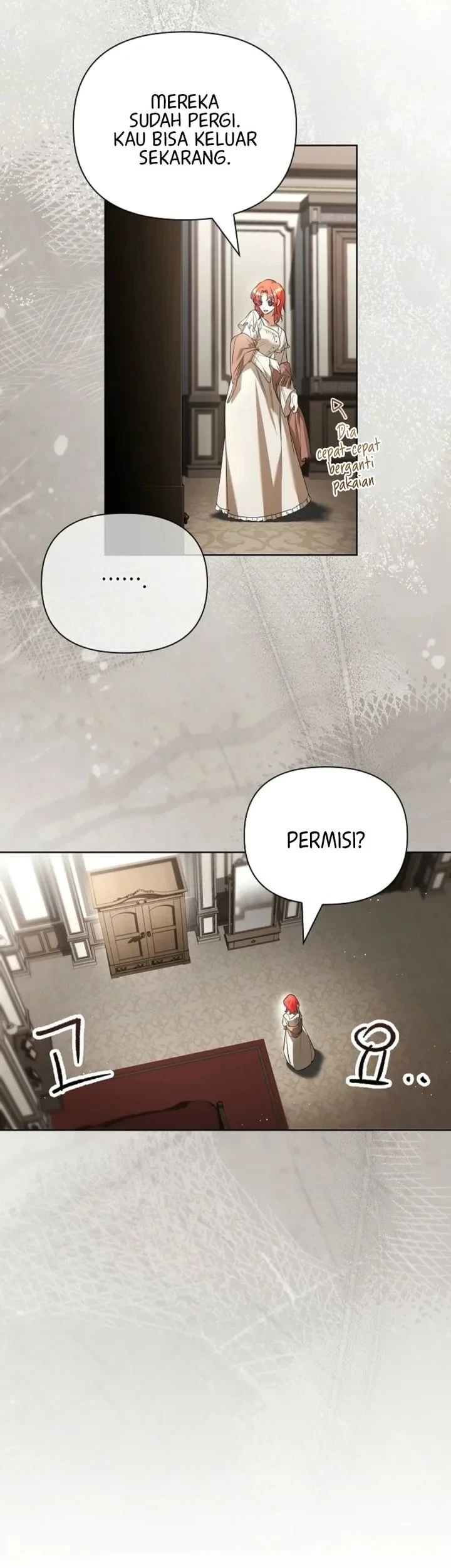Chapter 8 - halaman 24