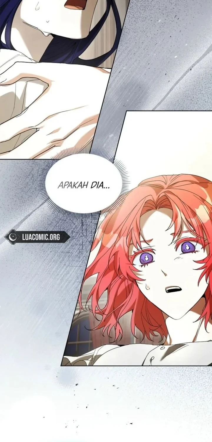 Chapter 8 - halaman 27