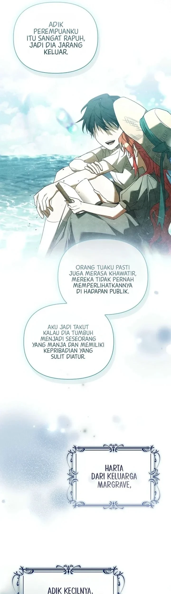 Chapter 8 - halaman 28