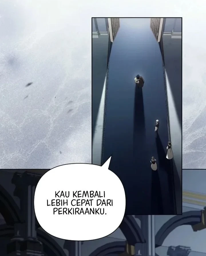 Chapter 8 - halaman 31