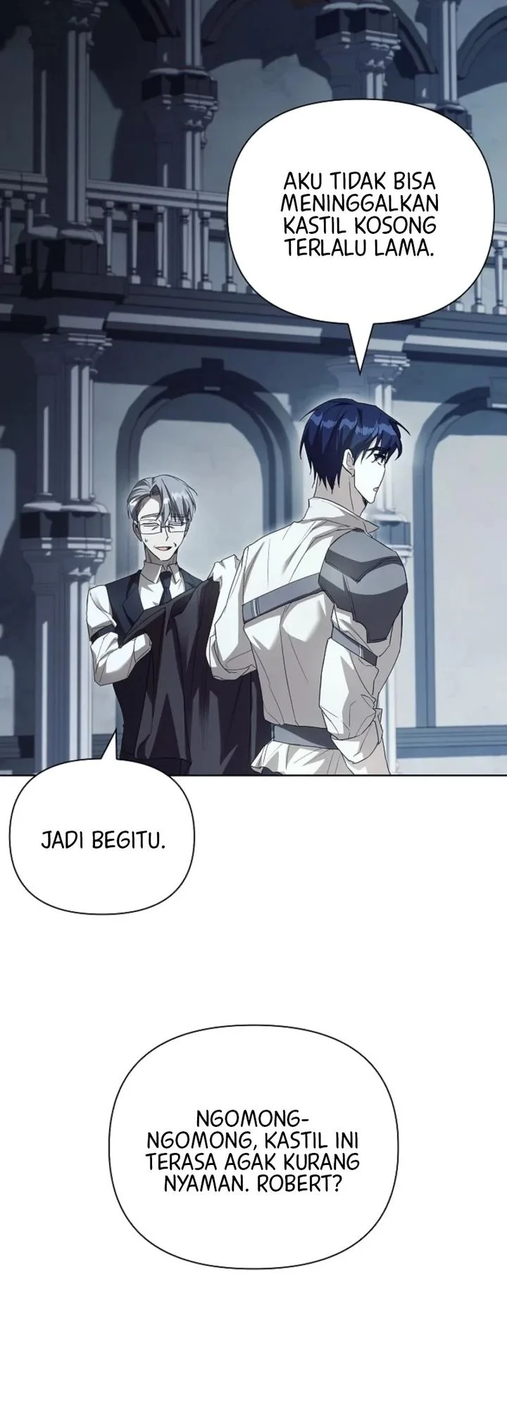 Chapter 8 - halaman 32