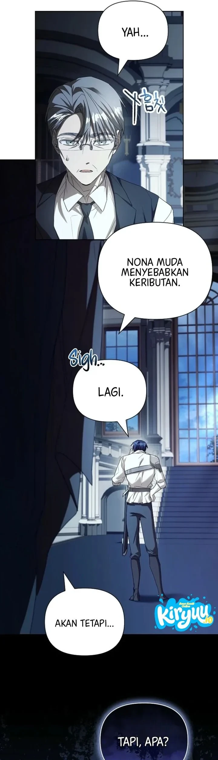 Chapter 8 - halaman 33