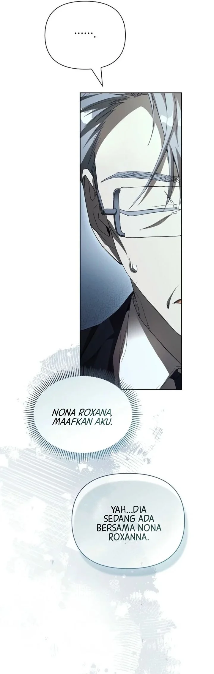 Chapter 8 - halaman 35