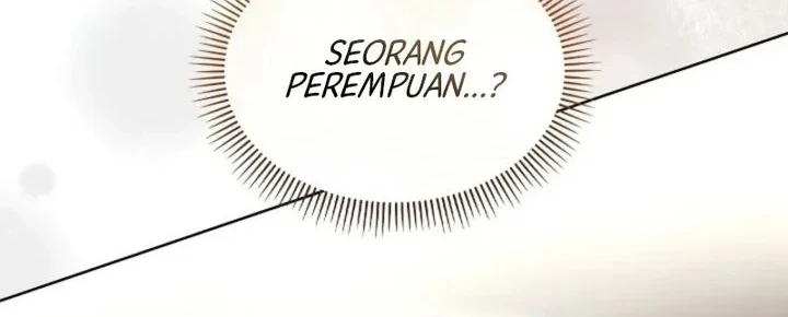 Chapter 8 - halaman 3