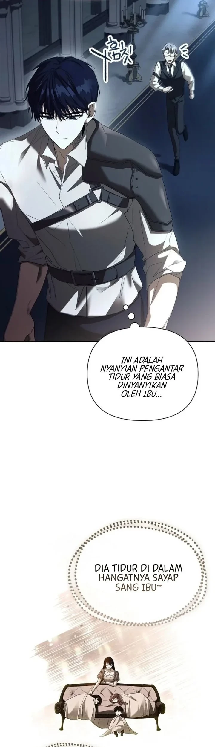 Chapter 8 - halaman 38