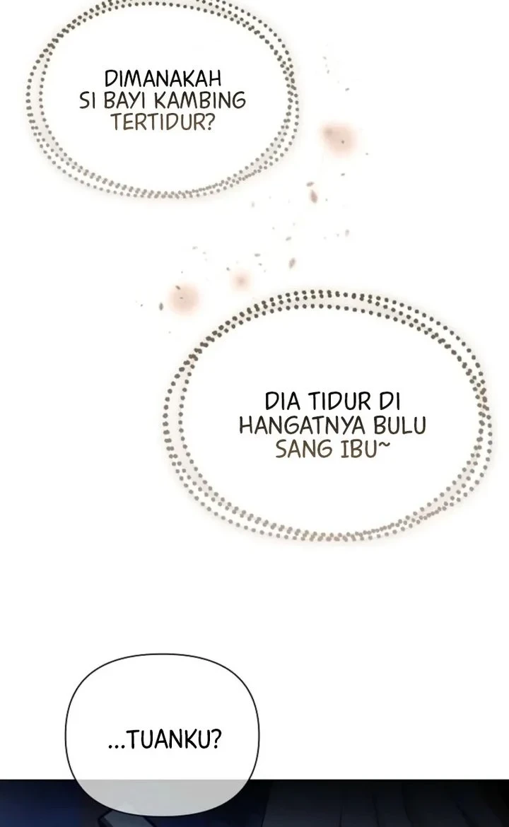 Chapter 8 - halaman 39