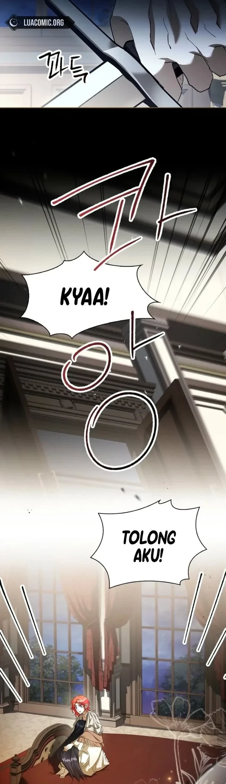 Chapter 8 - halaman 40