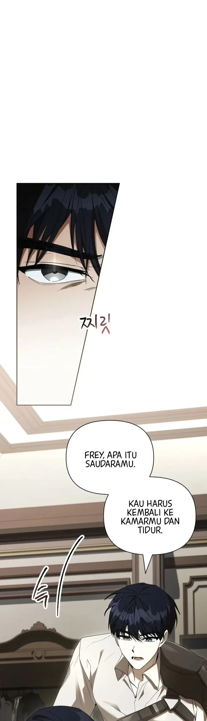 Chapter 8 - halaman 42