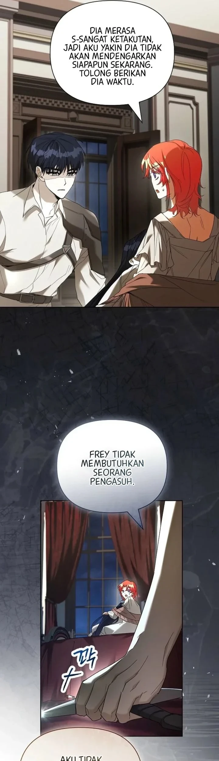 Chapter 8 - halaman 44
