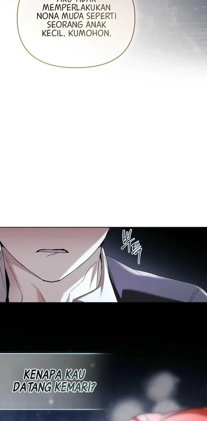 Chapter 8 - halaman 45