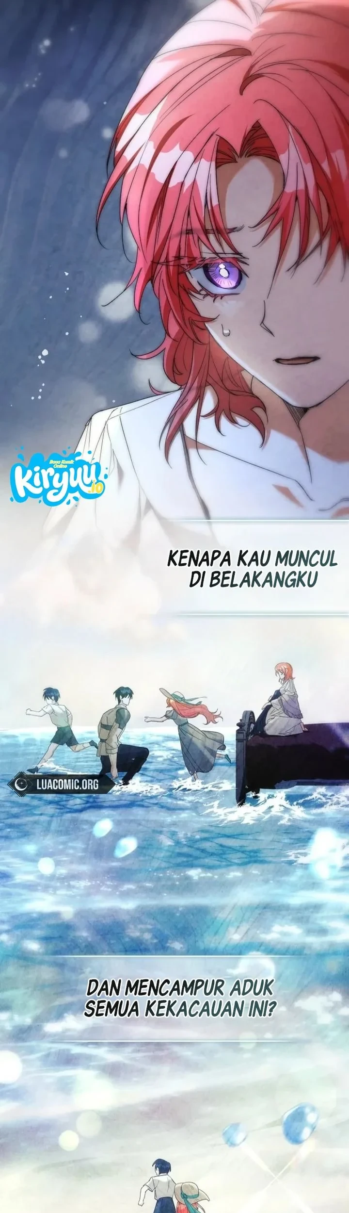 Chapter 8 - halaman 46
