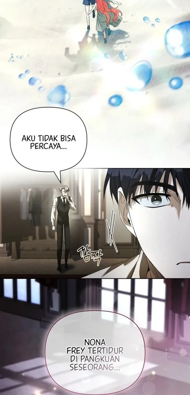 Chapter 8 - halaman 47