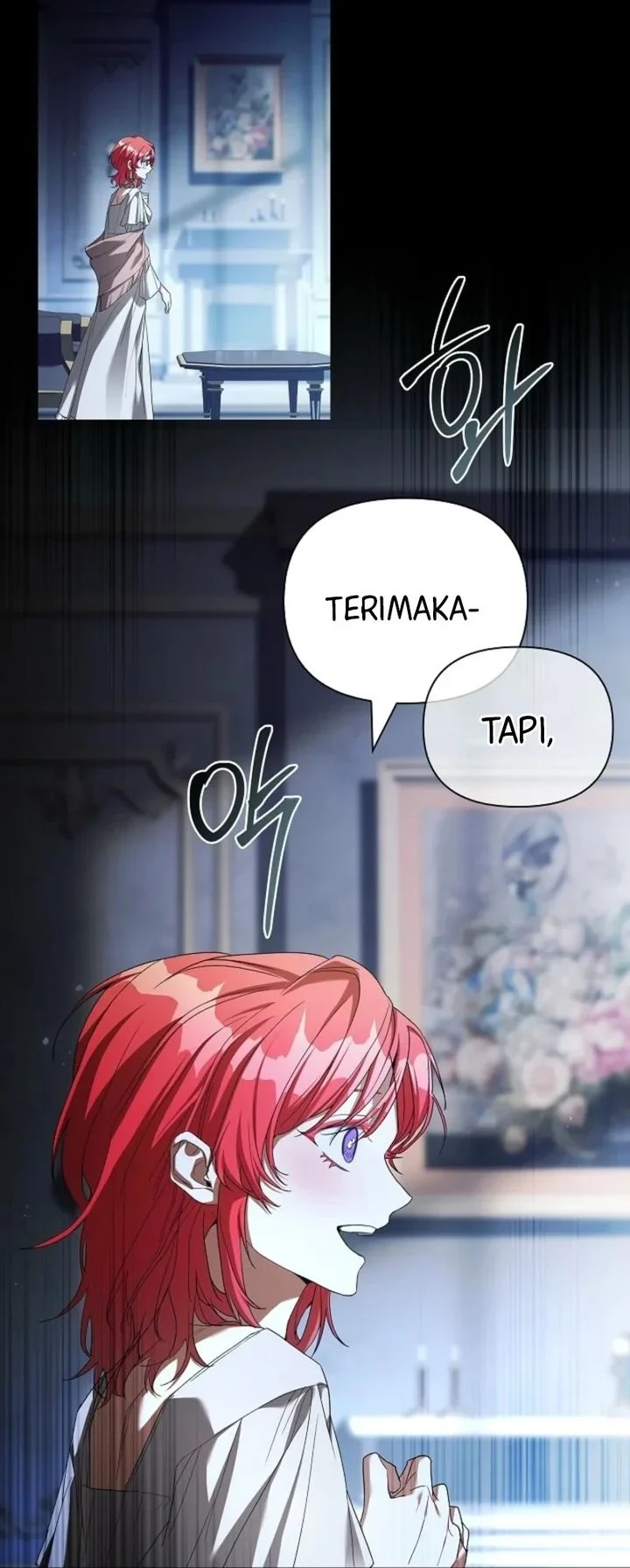 Chapter 8 - halaman 52