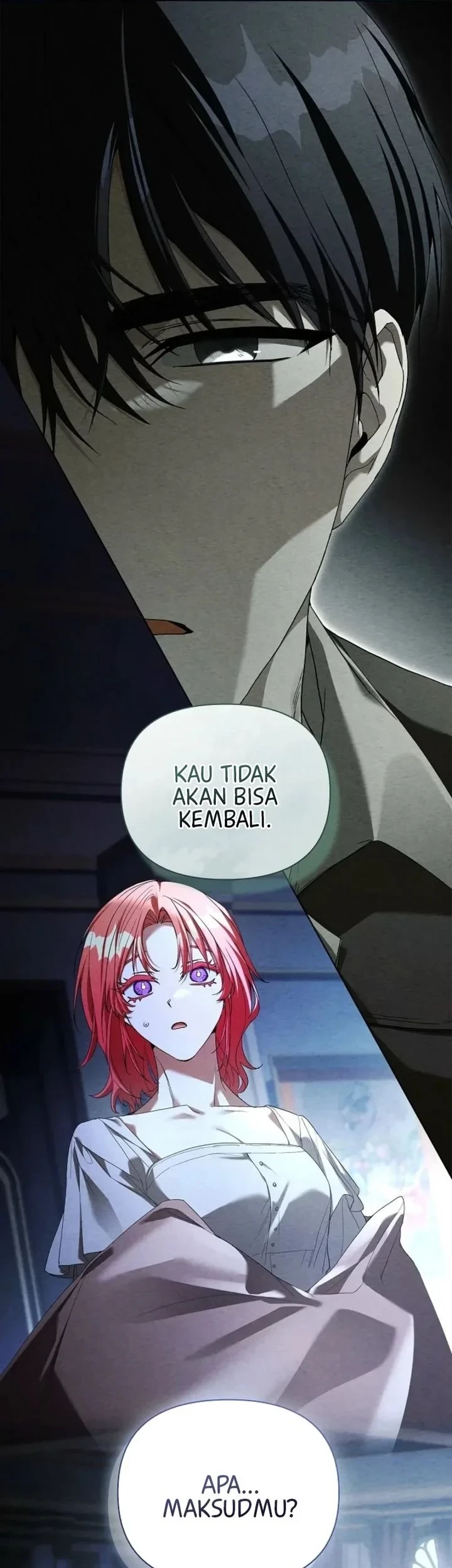 Chapter 8 - halaman 53