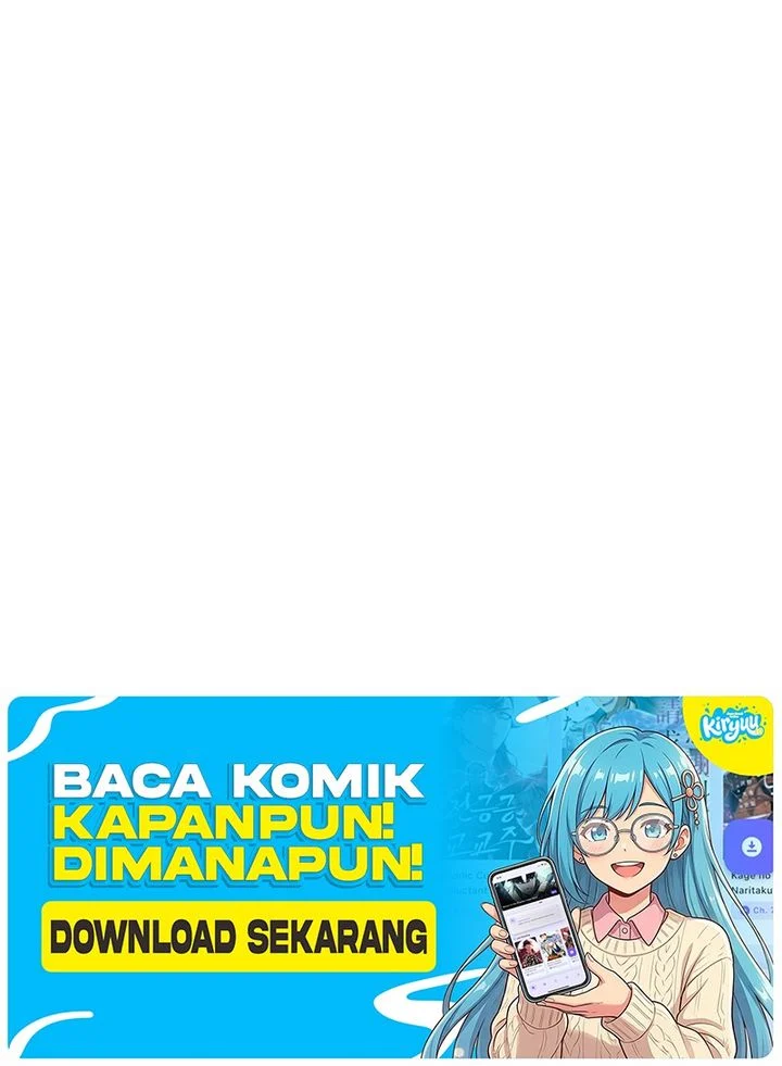 Chapter 8 - halaman 55