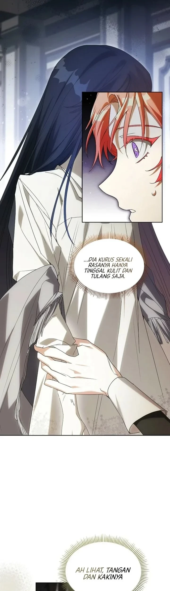Chapter 8 - halaman 6