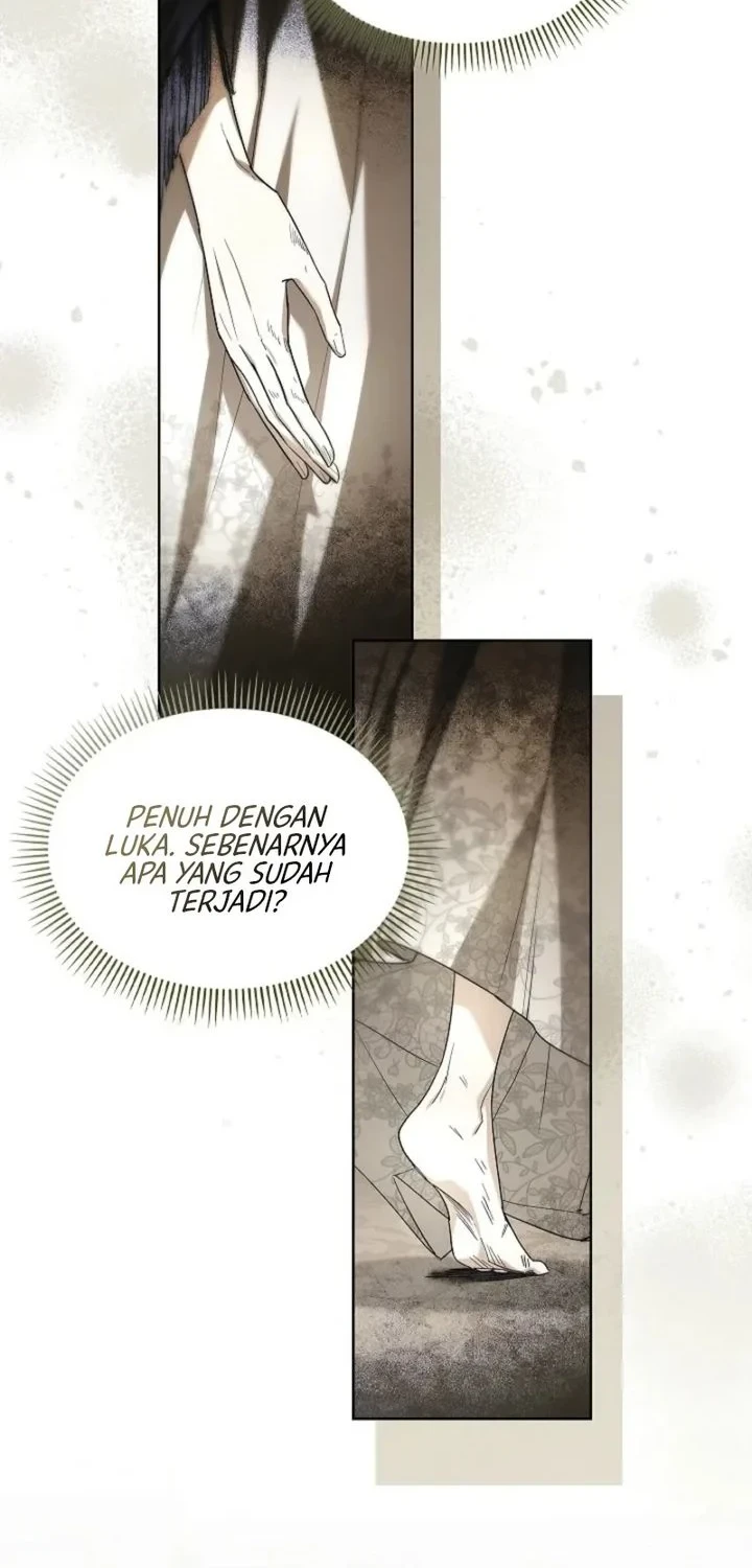 Chapter 8 - halaman 7