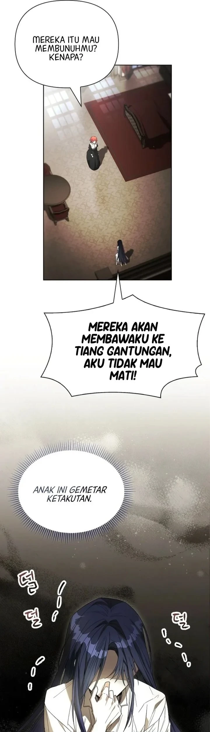 Chapter 8 - halaman 12