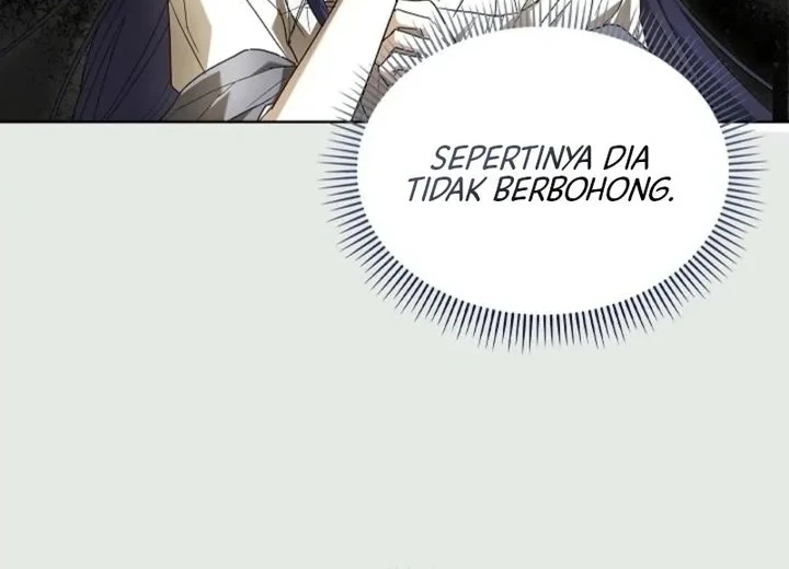 Chapter 8 - halaman 13
