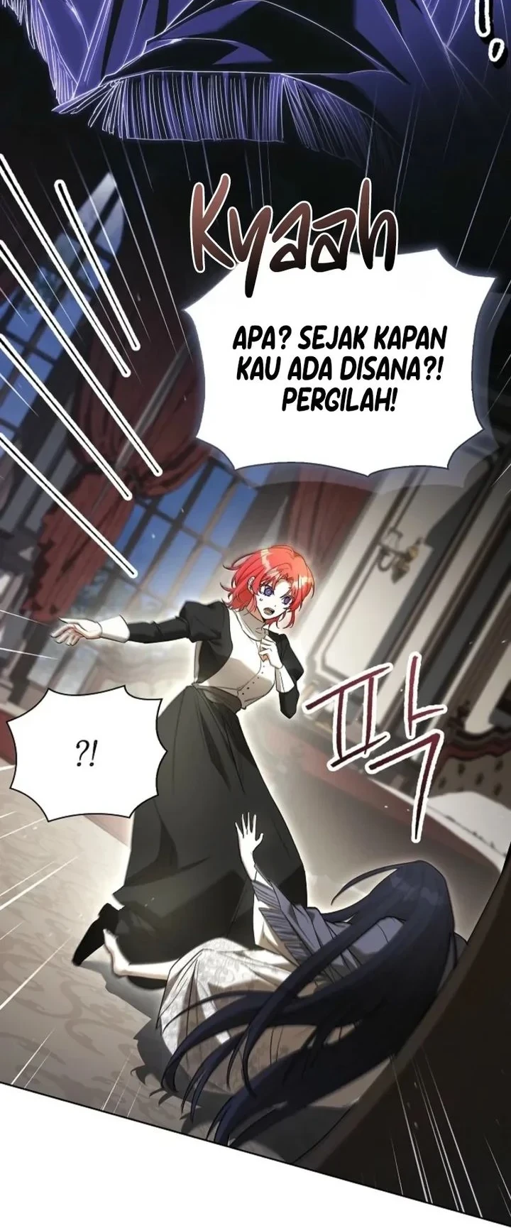 Chapter 8 - halaman 15