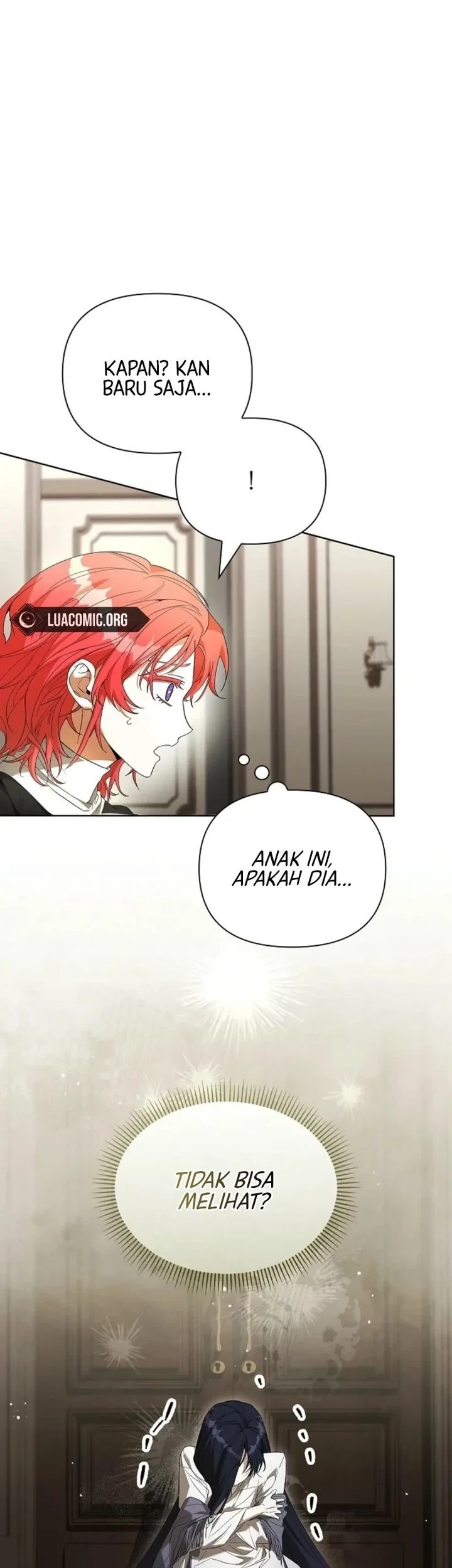 Chapter 8 - halaman 16