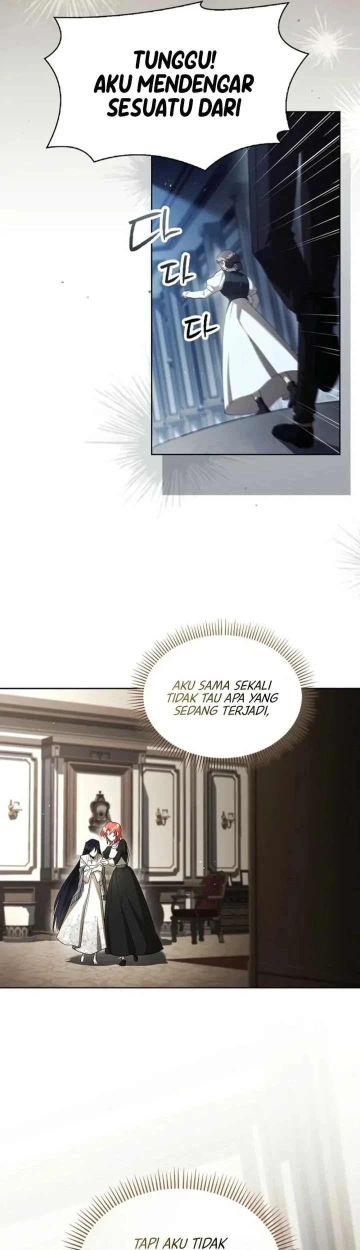 Chapter 8 - halaman 18