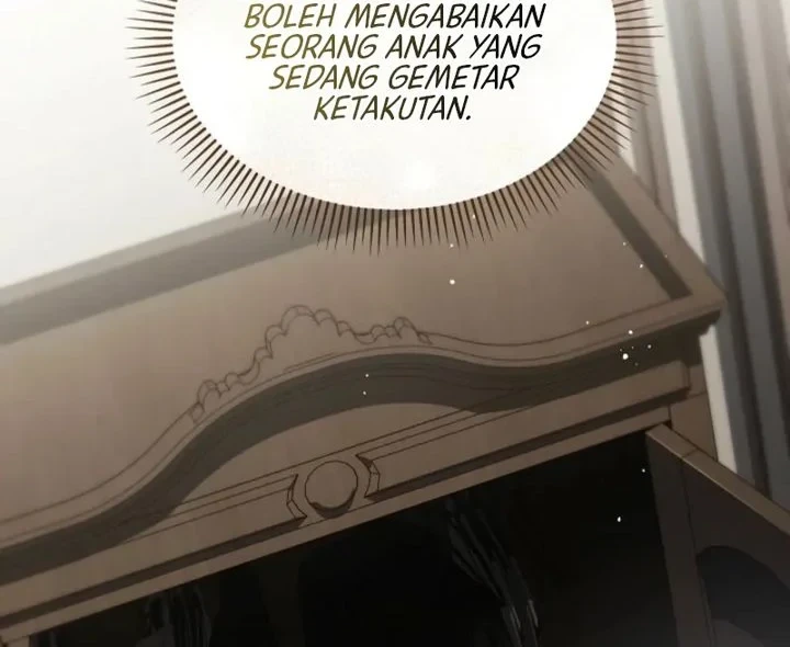 Chapter 8 - halaman 19