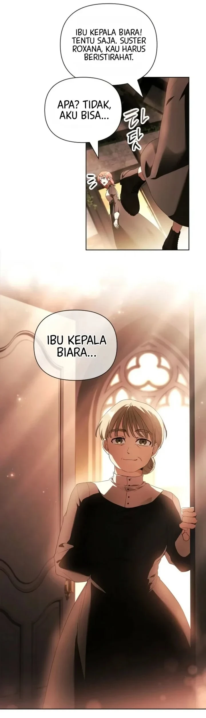 Chapter 9 - halaman 34