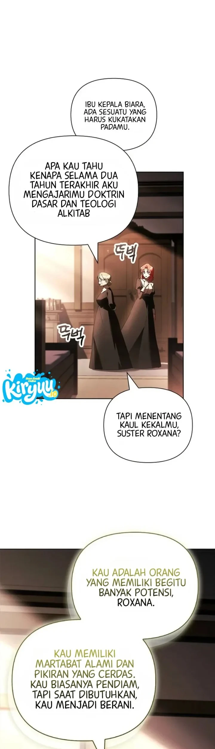 Chapter 9 - halaman 35