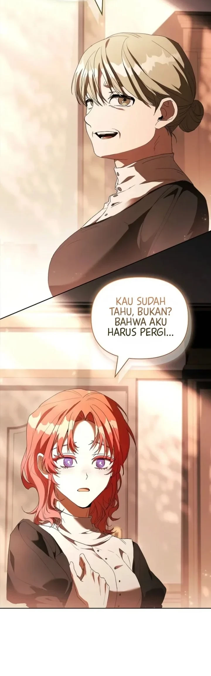 Chapter 9 - halaman 36