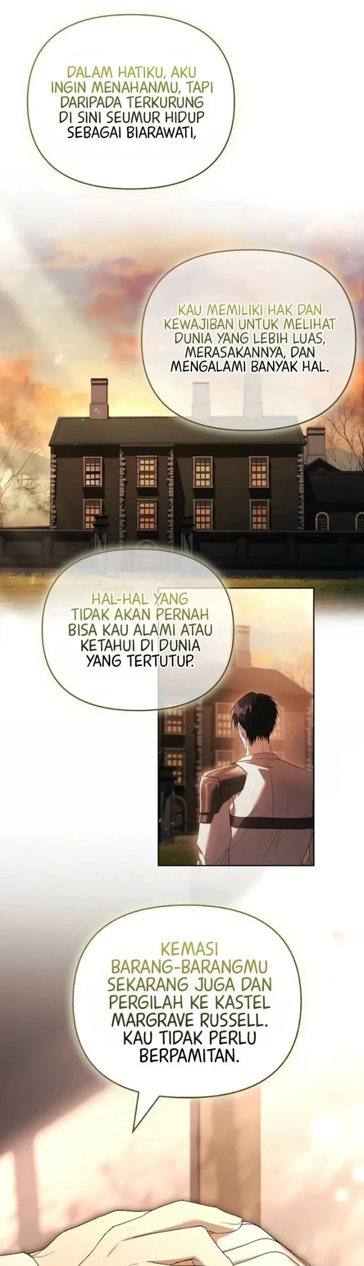 Chapter 9 - halaman 37