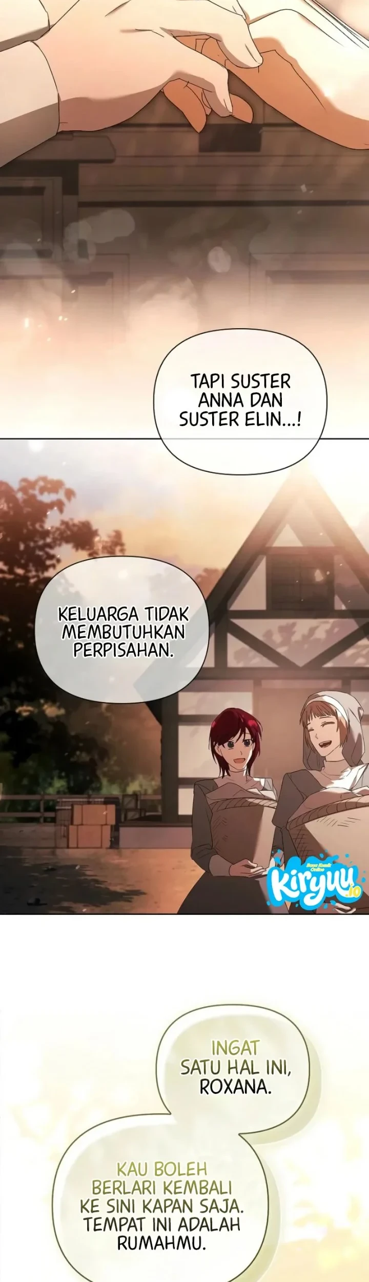 Chapter 9 - halaman 38