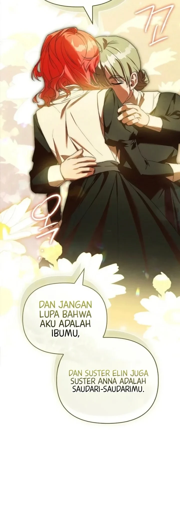Chapter 9 - halaman 39