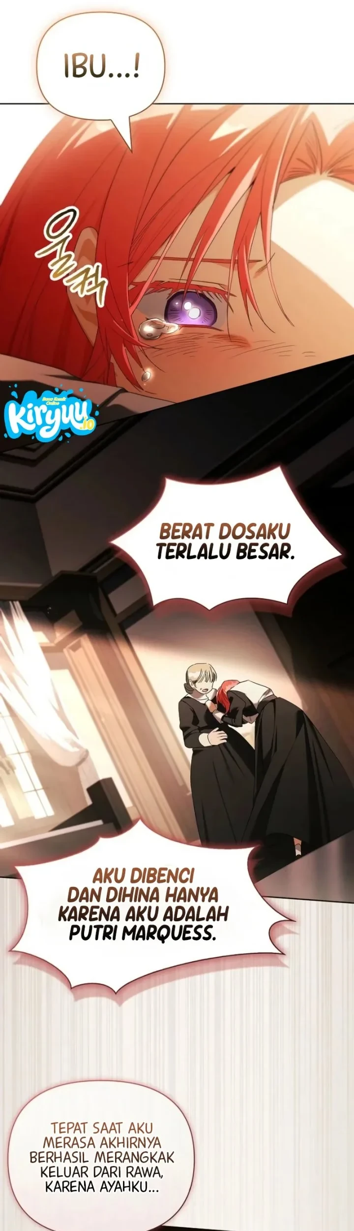 Chapter 9 - halaman 40