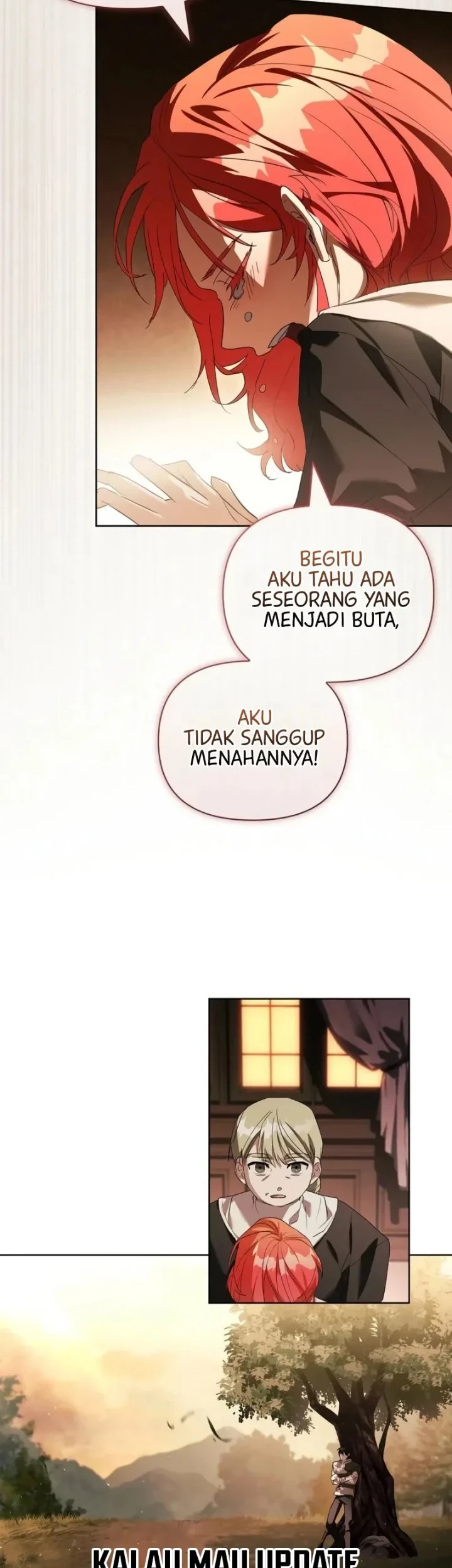 Chapter 9 - halaman 41