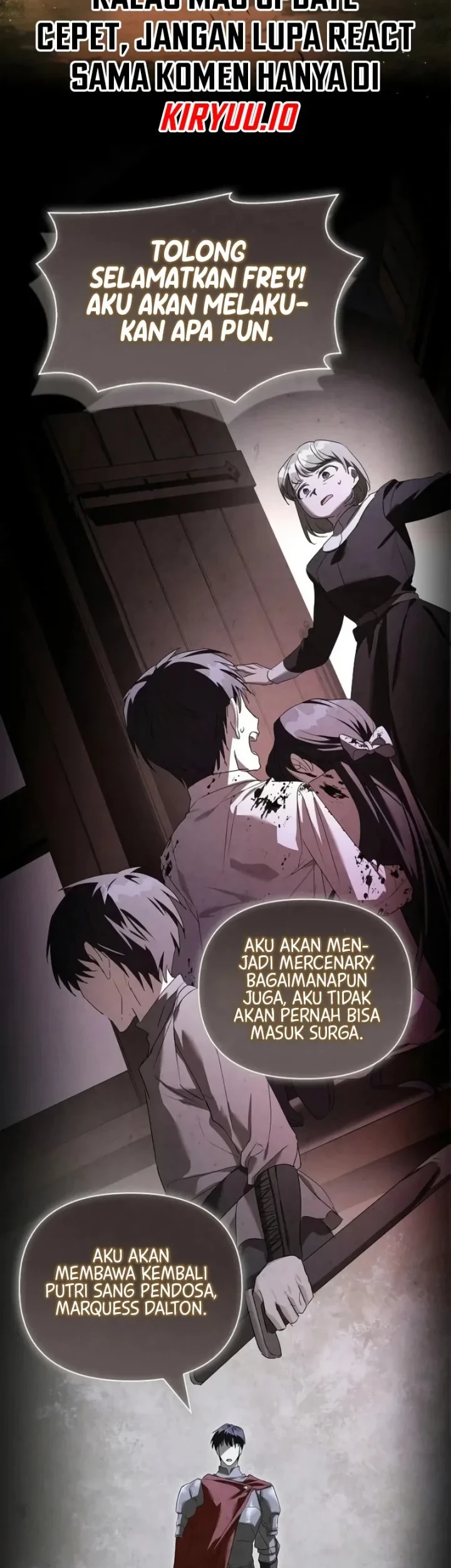 Chapter 9 - halaman 42