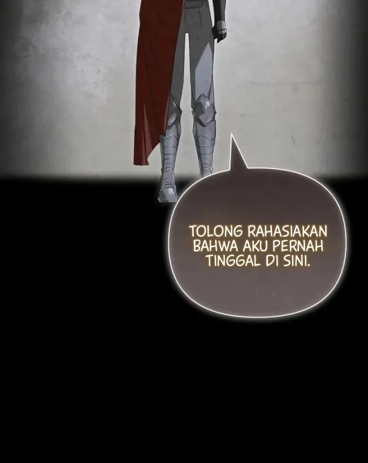Chapter 9 - halaman 43