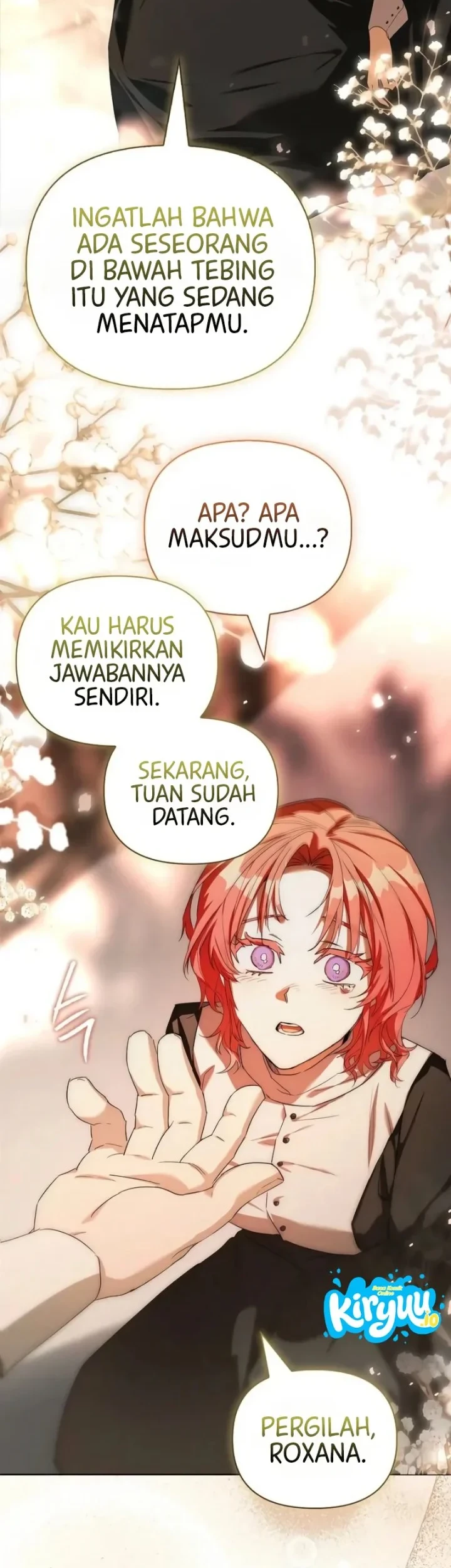 Chapter 9 - halaman 45