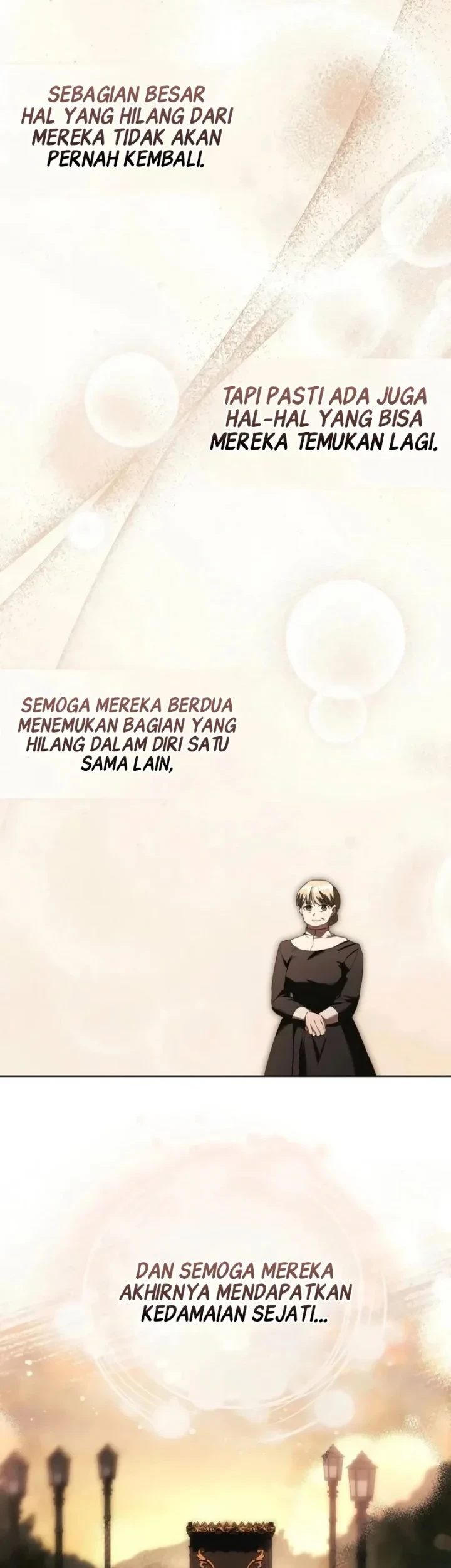 Chapter 9 - halaman 46