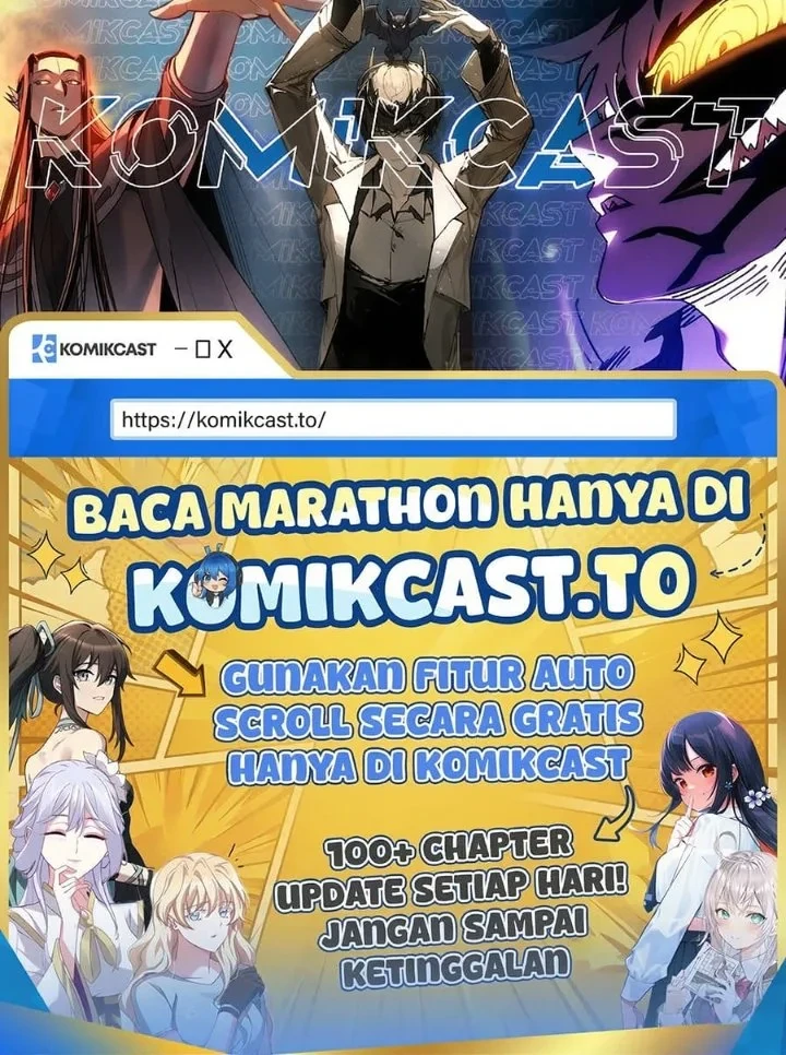 Chapter 9 - halaman 48