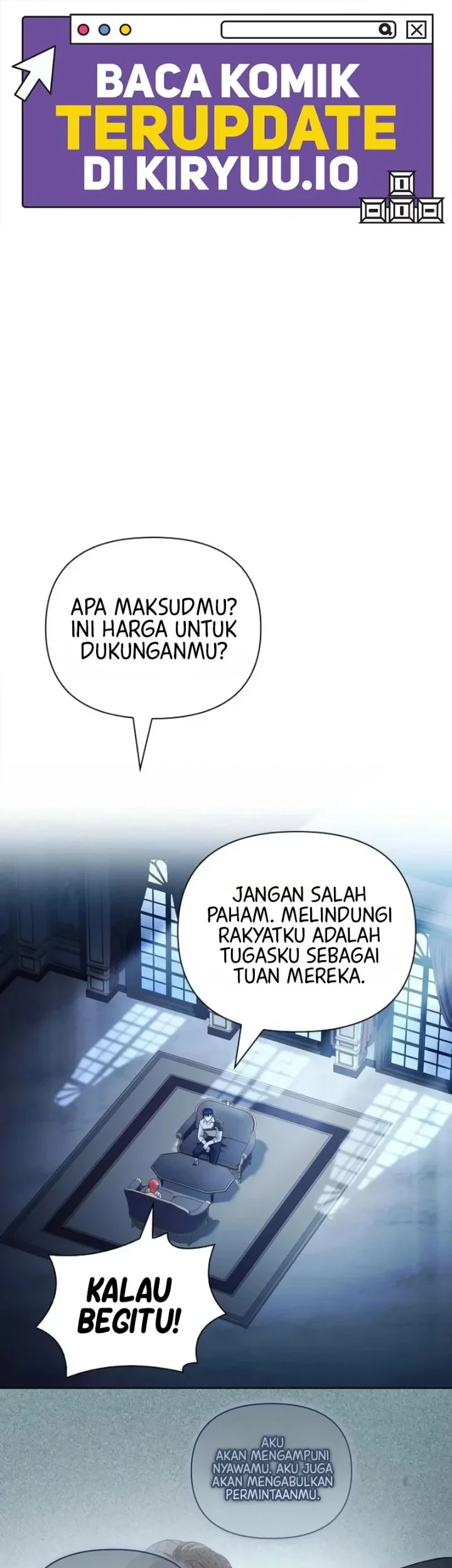 Chapter 9 - halaman 3