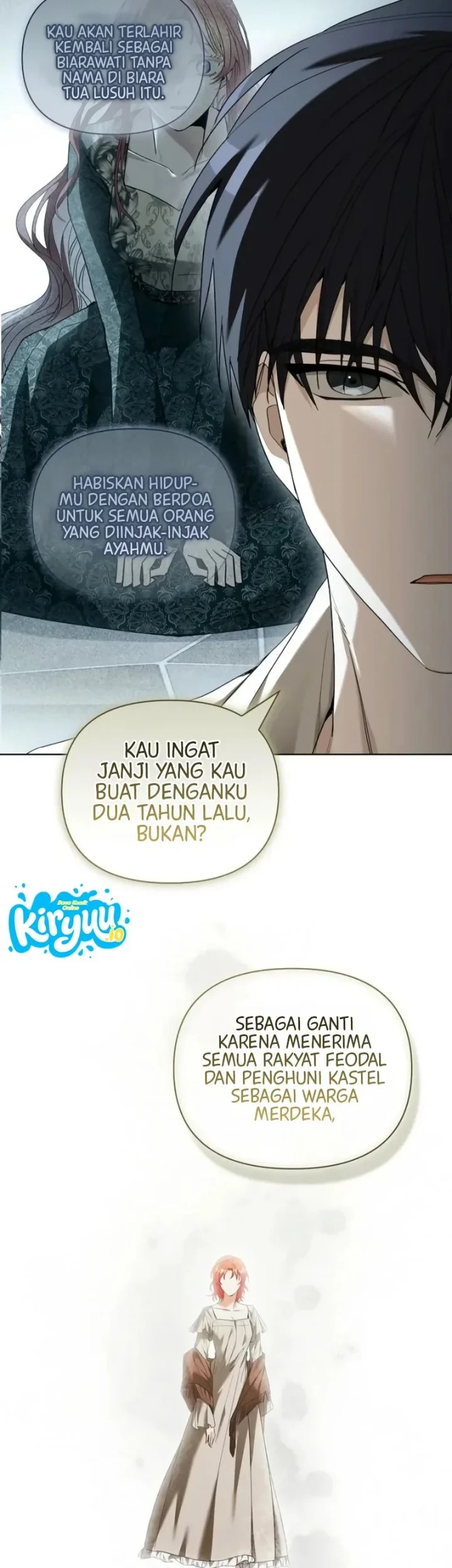 Chapter 9 - halaman 4