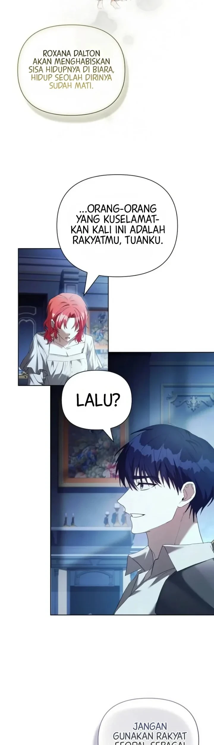 Chapter 9 - halaman 5