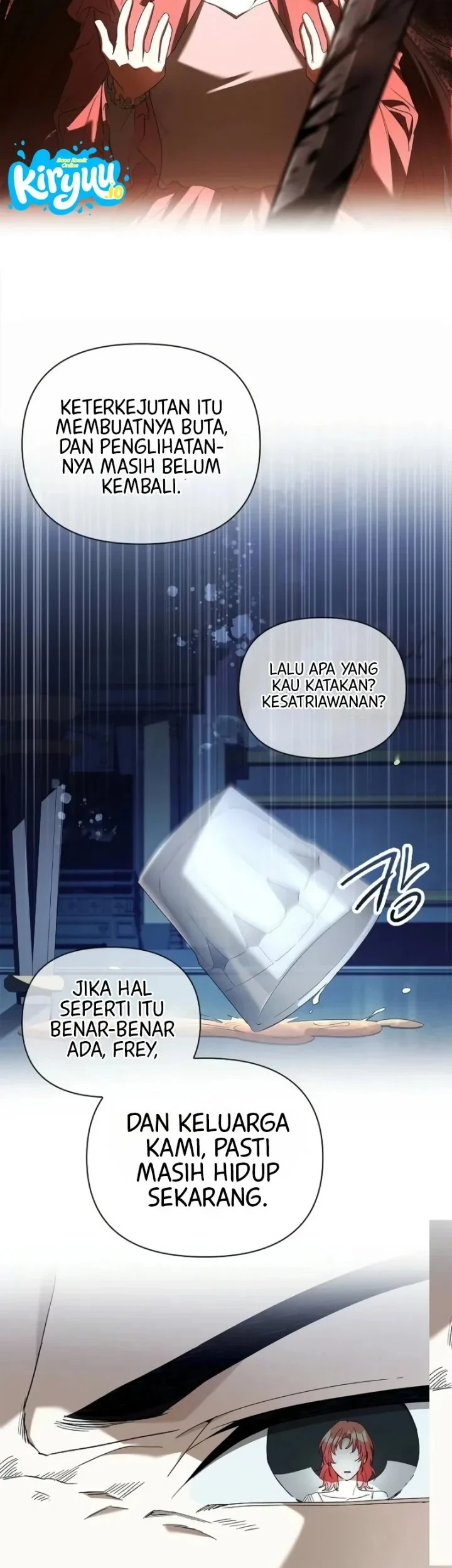 Chapter 9 - halaman 12