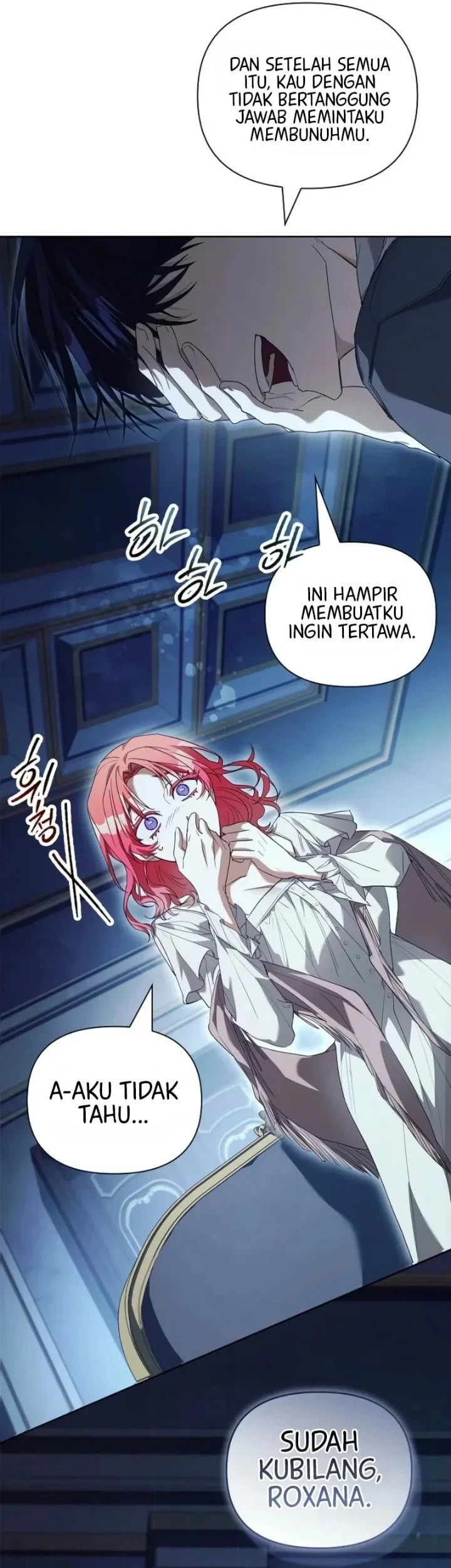 Chapter 9 - halaman 14