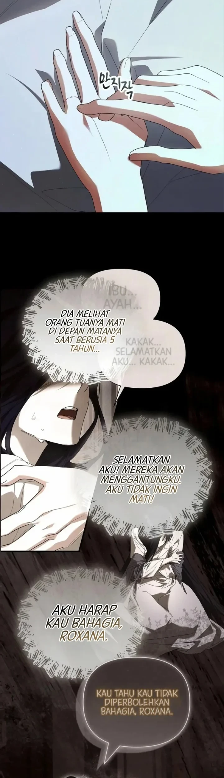 Chapter 9 - halaman 20