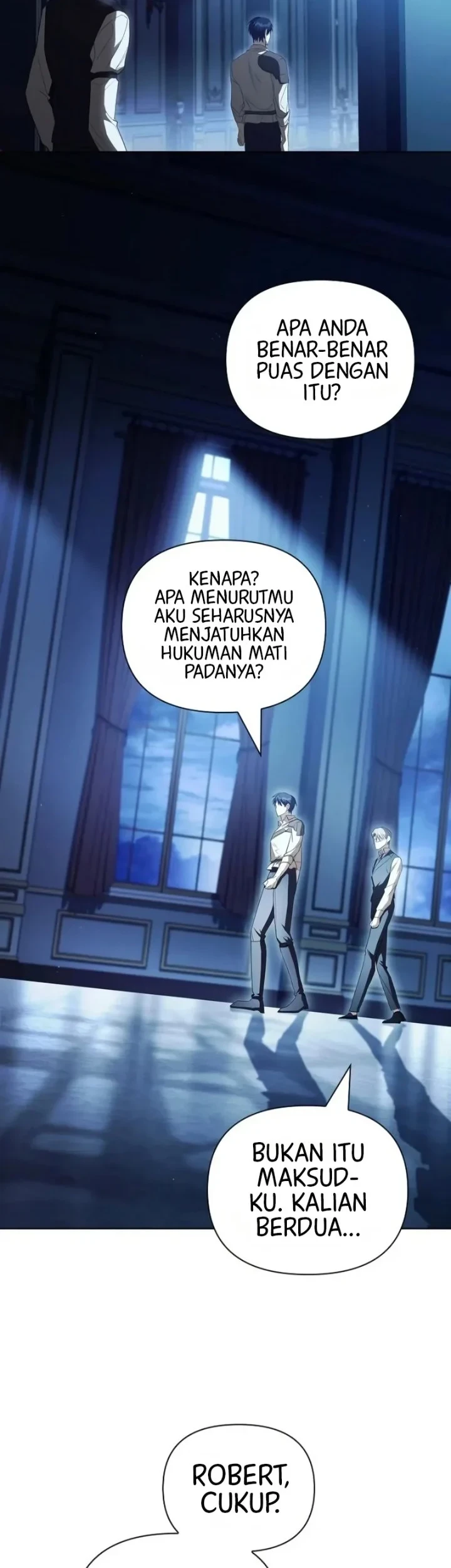 Chapter 9 - halaman 23